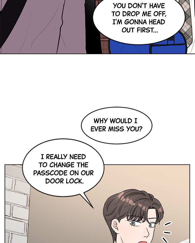 Time and Reason Chapter 6 - Page 71