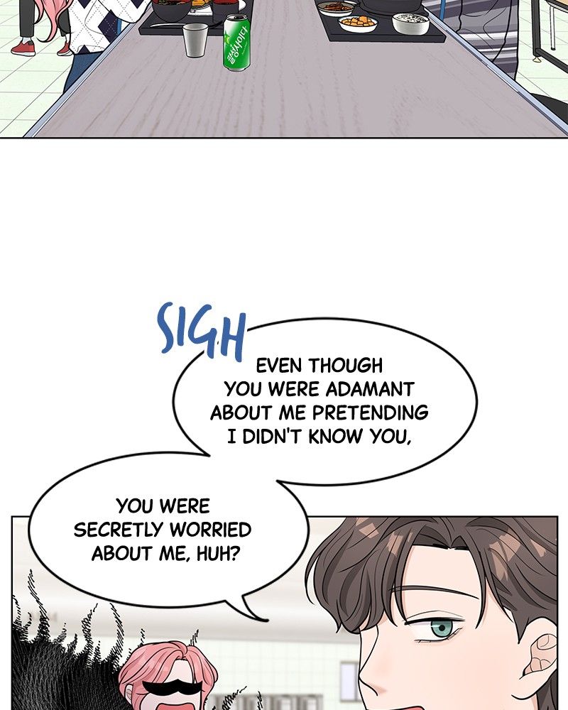 Time and Reason Chapter 7 - Page 61
