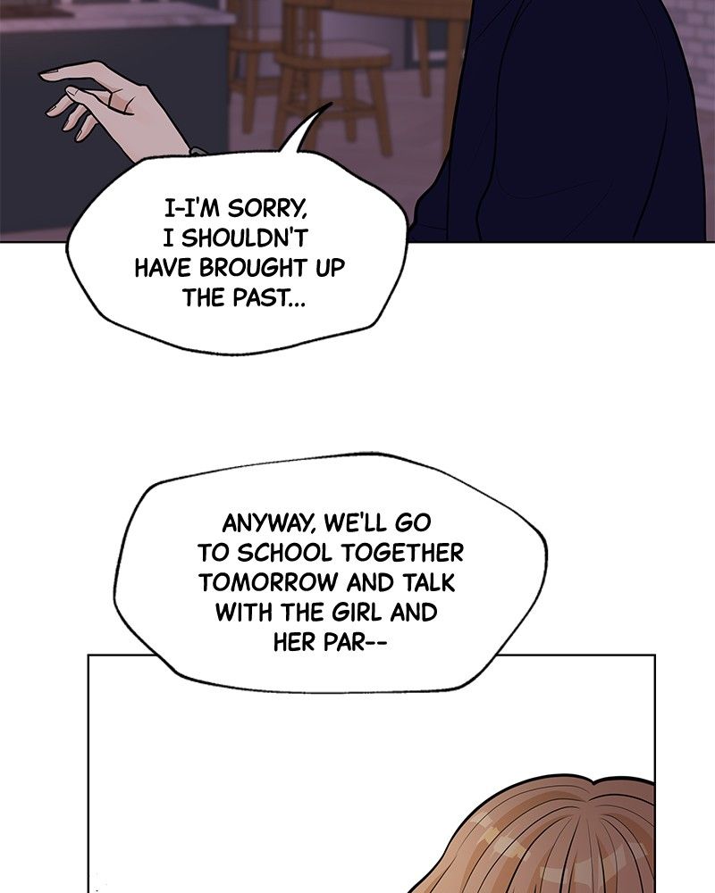 Time and Reason Chapter 8 - Page 102