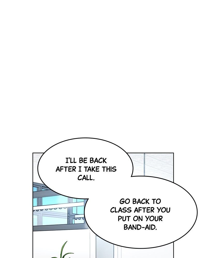 Time and Reason Chapter 8 - Page 44