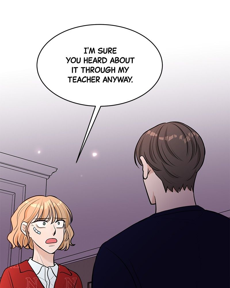 Time and Reason Chapter 8 - Page 85