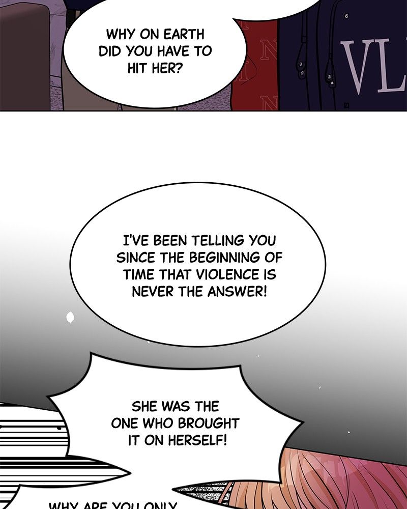 Time and Reason Chapter 8 - Page 90