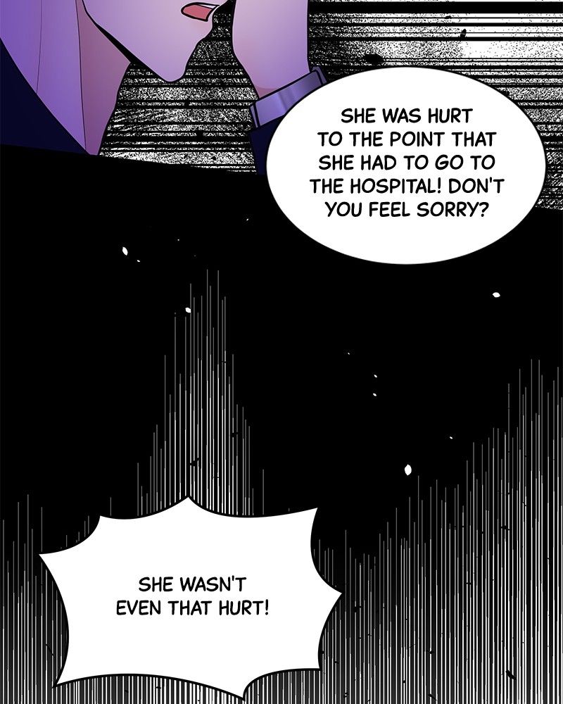 Time and Reason Chapter 8 - Page 92