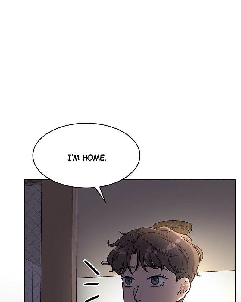 Time and Reason Chapter 9 - Page 1