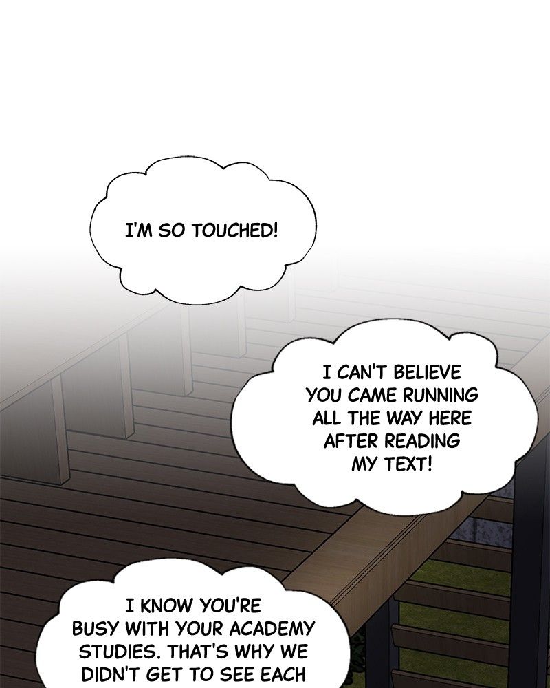 Time and Reason Chapter 9 - Page 29