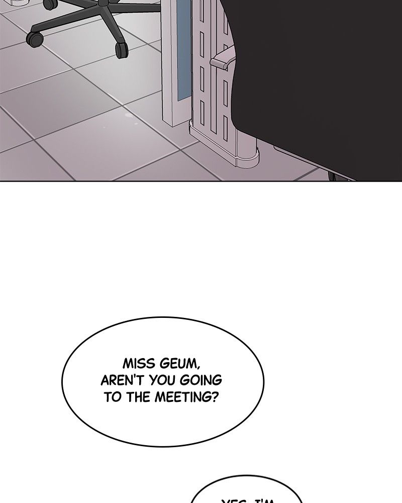 Time and Reason Chapter 9 - Page 52