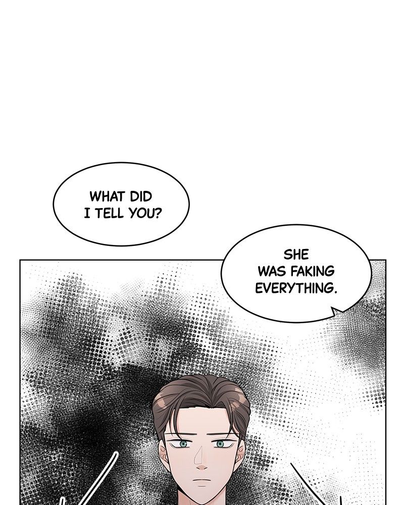 Time and Reason Chapter 9 - Page 76