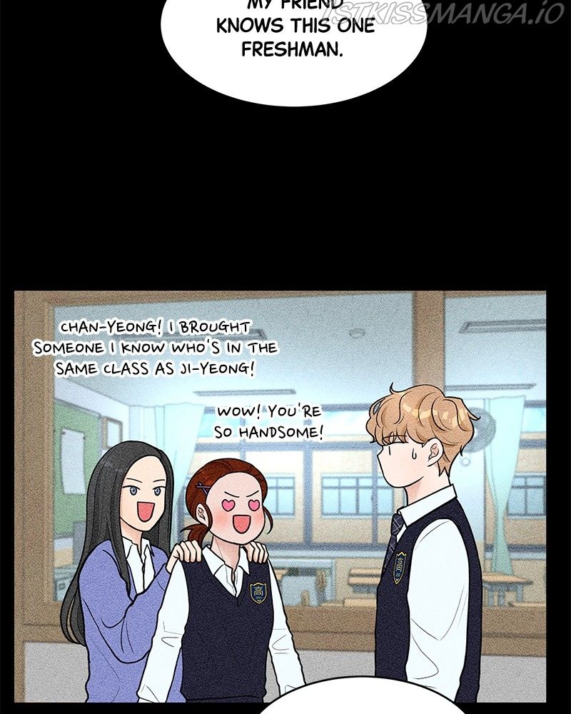 Time and Reason Chapter 10 - Page 62
