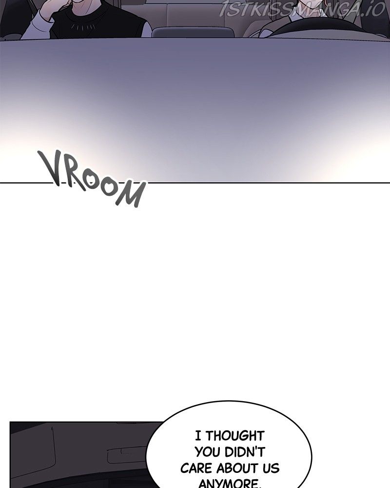Time and Reason Chapter 11 - Page 109