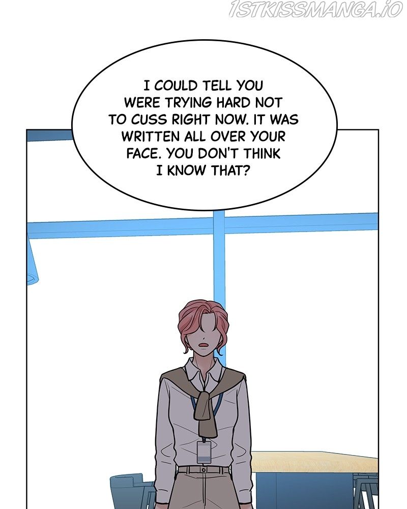Time and Reason Chapter 11 - Page 64