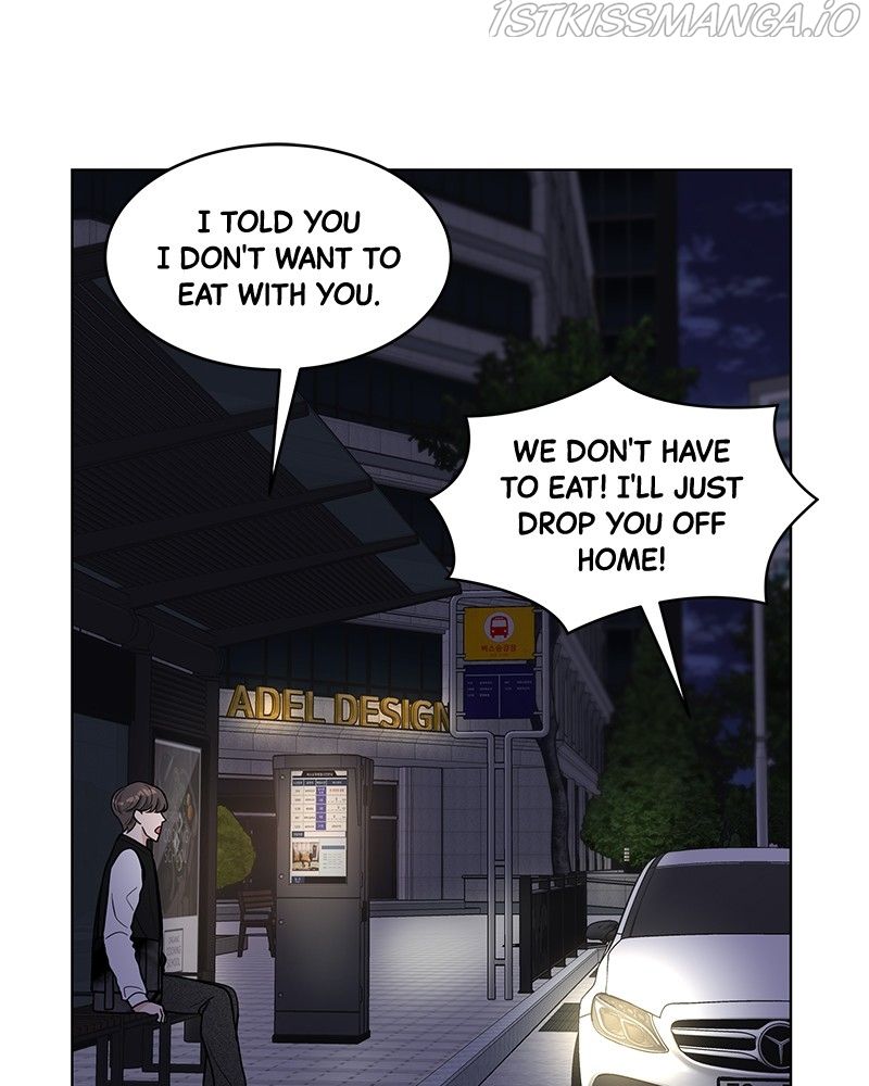 Time and Reason Chapter 11 - Page 96
