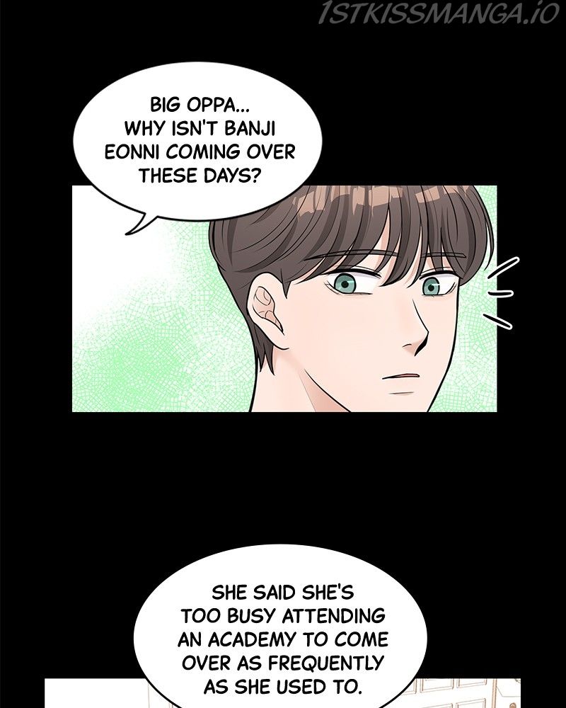 Time and Reason Chapter 13 - Page 61