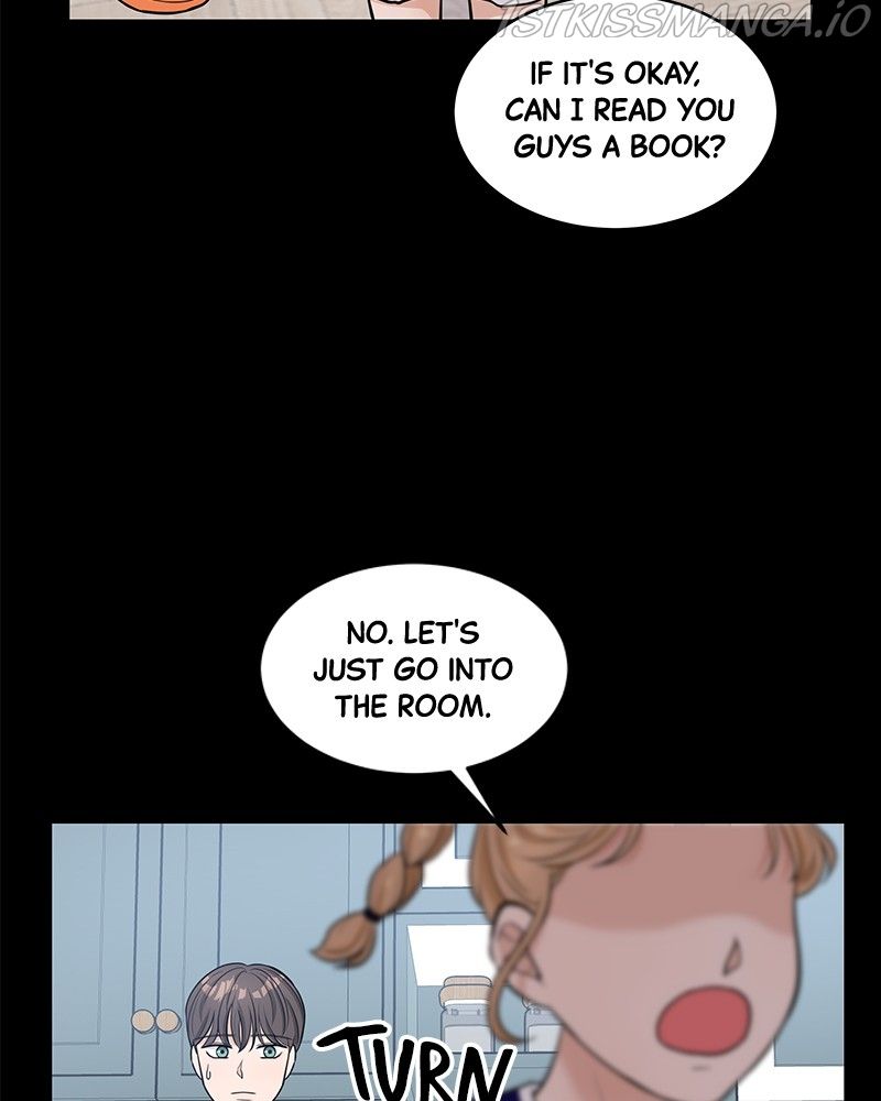 Time and Reason Chapter 13 - Page 63