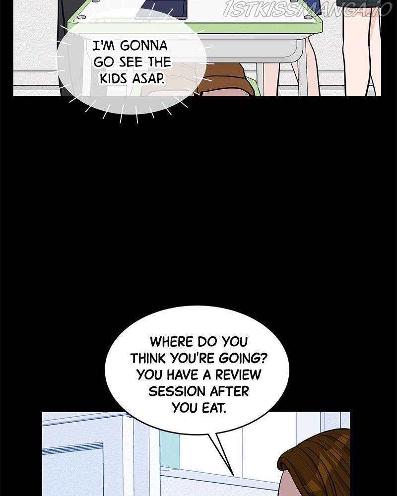 Time and Reason Chapter 13 - Page 86