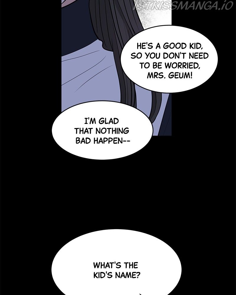 Time and Reason Chapter 14 - Page 21