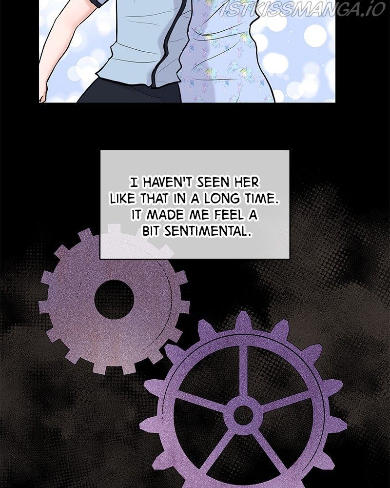 Time and Reason Chapter 15 - Page 33