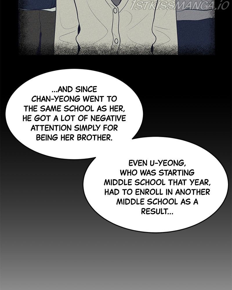 Time and Reason Chapter 16 - Page 104