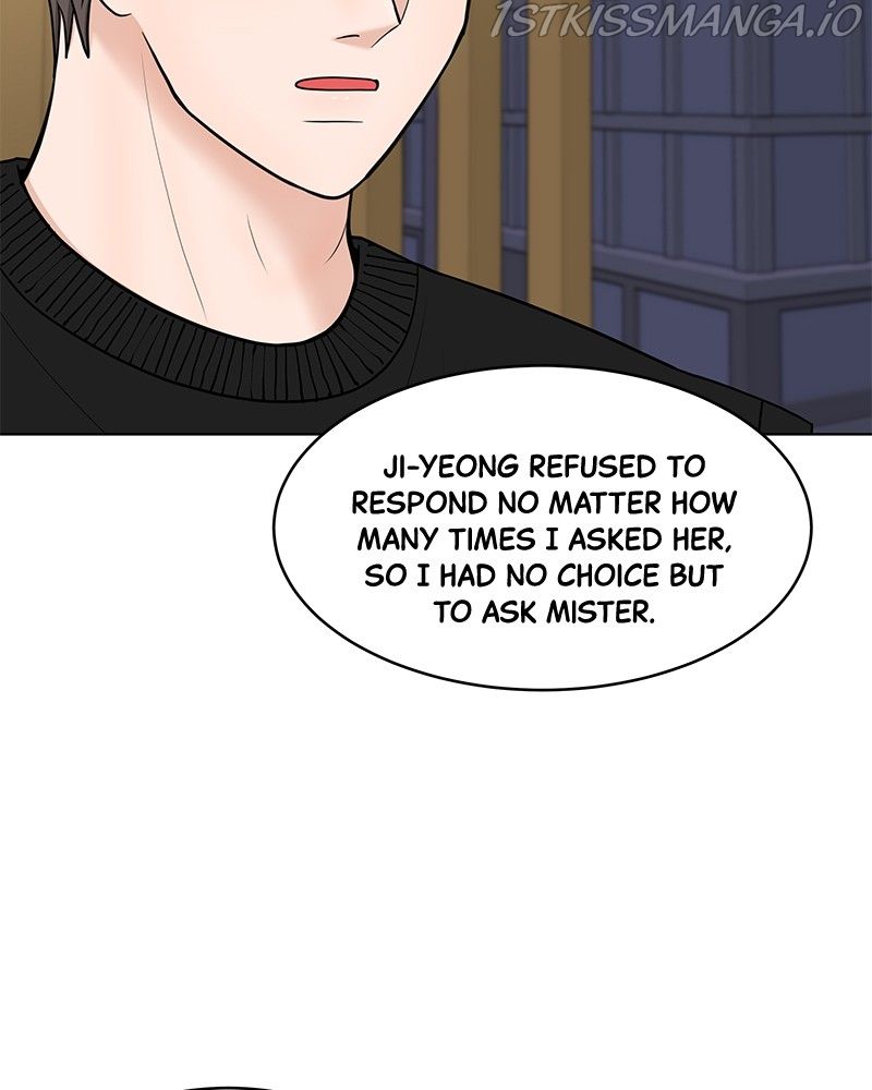 Time and Reason Chapter 16 - Page 113