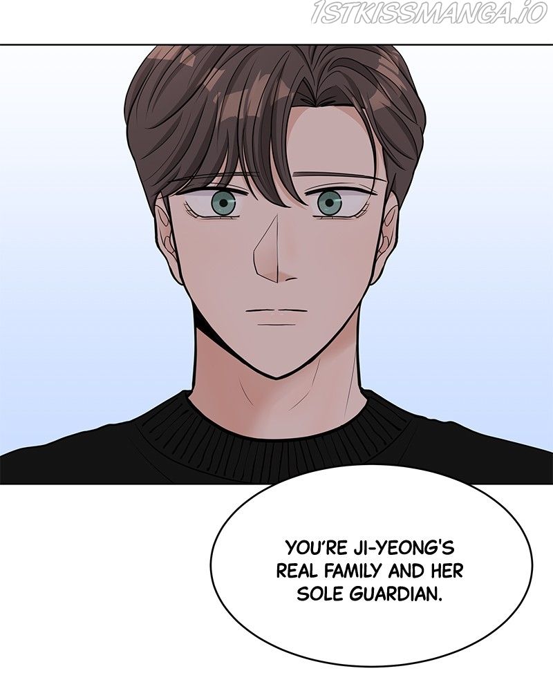 Time and Reason Chapter 16 - Page 81