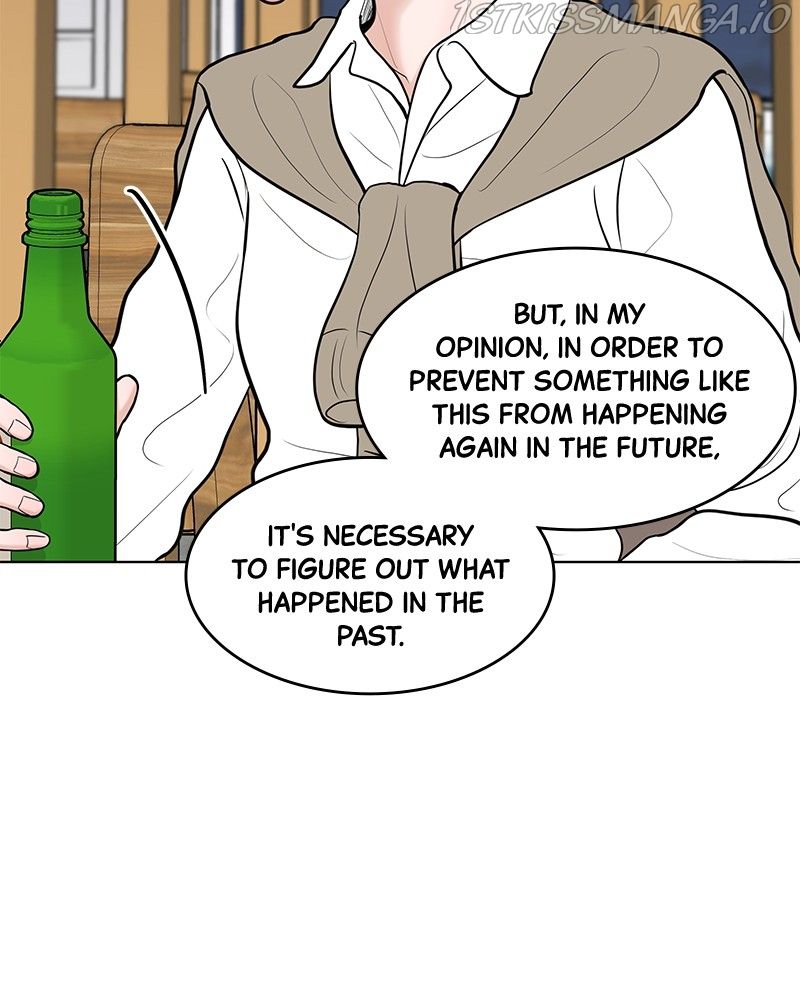 Time and Reason Chapter 16 - Page 91