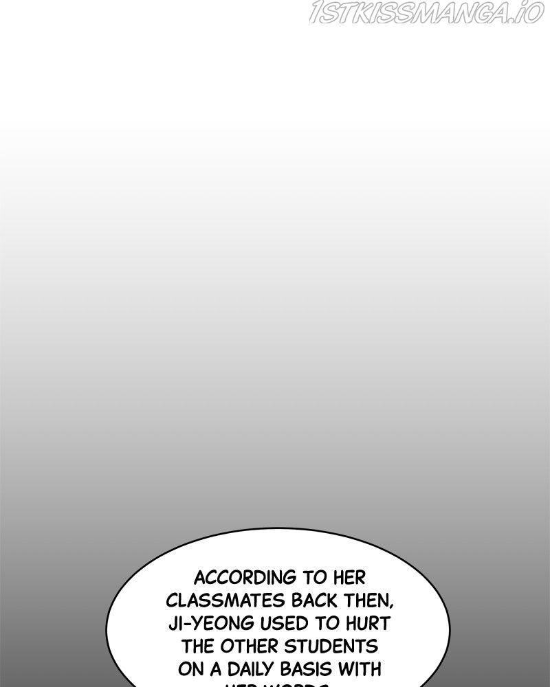 Time and Reason Chapter 16 - Page 98