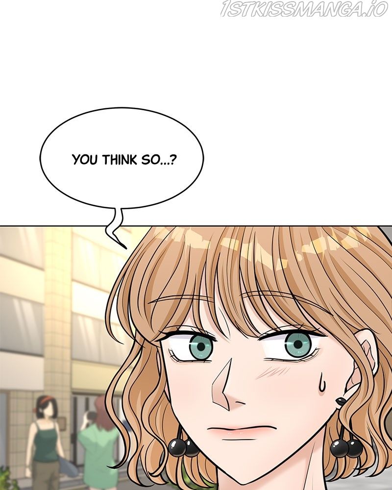 Time and Reason Chapter 17 - Page 68