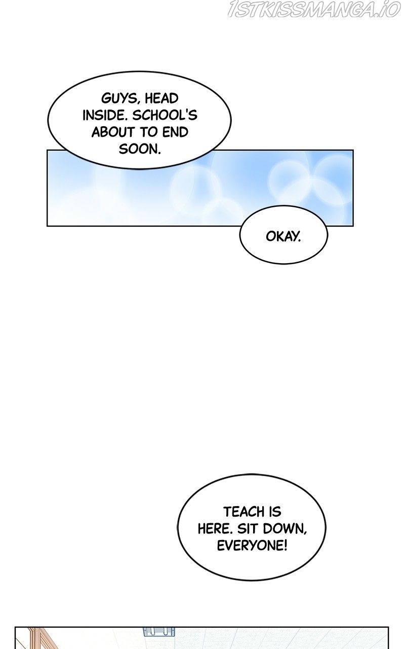 Time and Reason Chapter 18 - Page 62