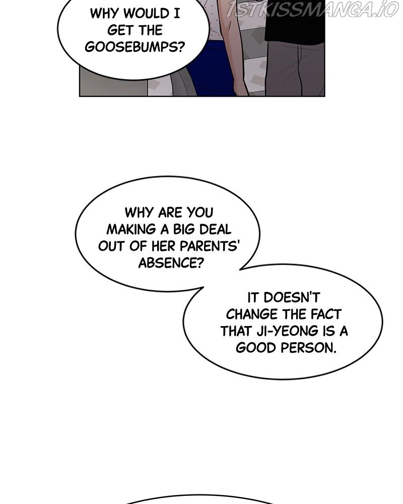Time and Reason Chapter 19 - Page 23