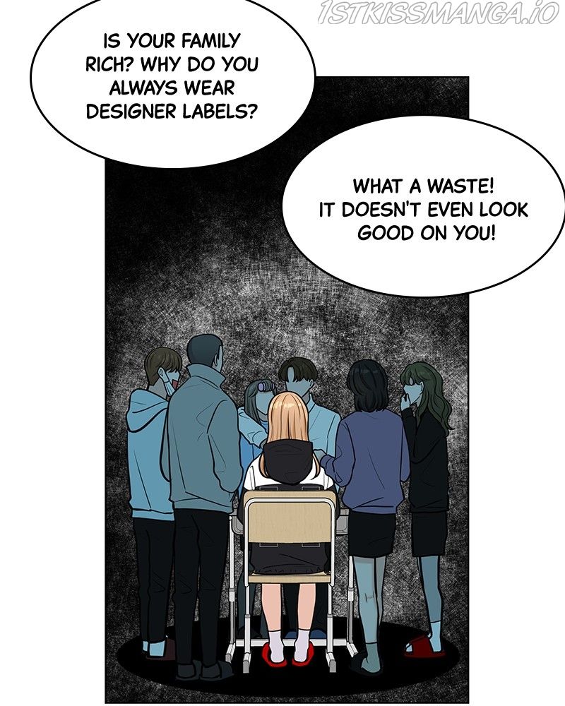 Time and Reason Chapter 19 - Page 61