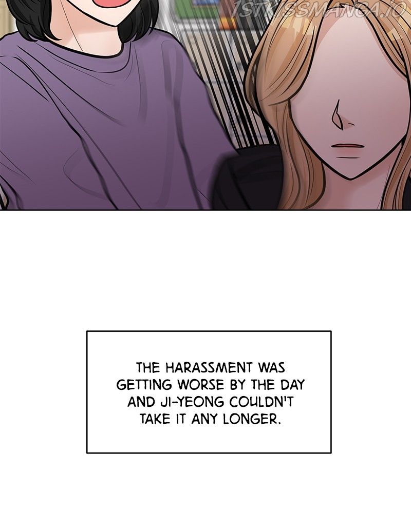 Time and Reason Chapter 19 - Page 63