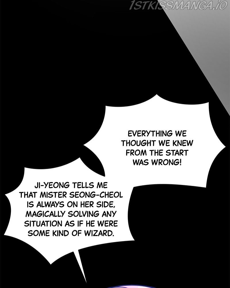 Time and Reason Chapter 20 - Page 117