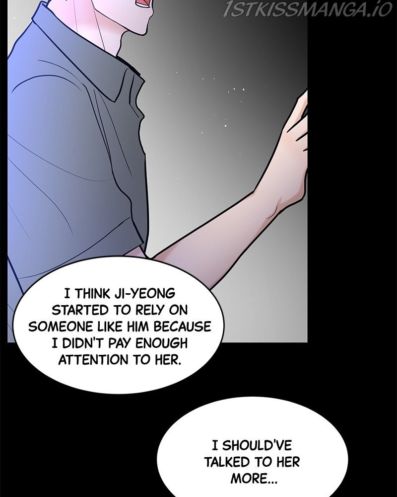 Time and Reason Chapter 20 - Page 120