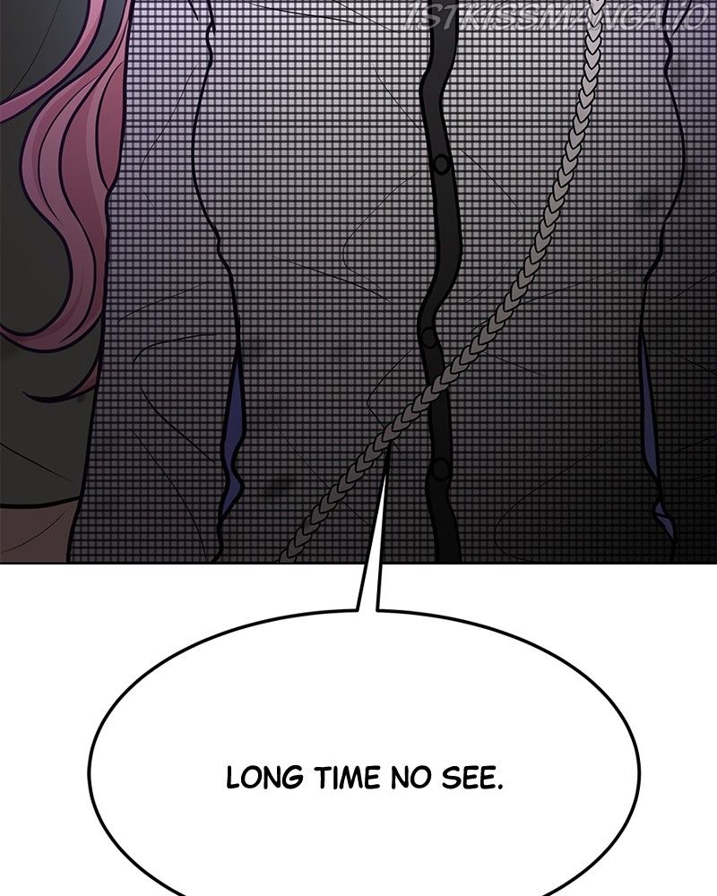 Time and Reason Chapter 20 - Page 138