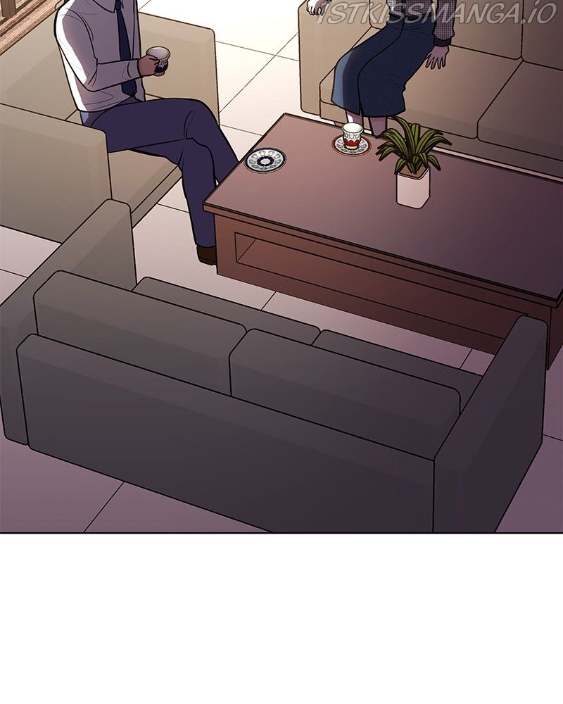 Time and Reason Chapter 21 - Page 39