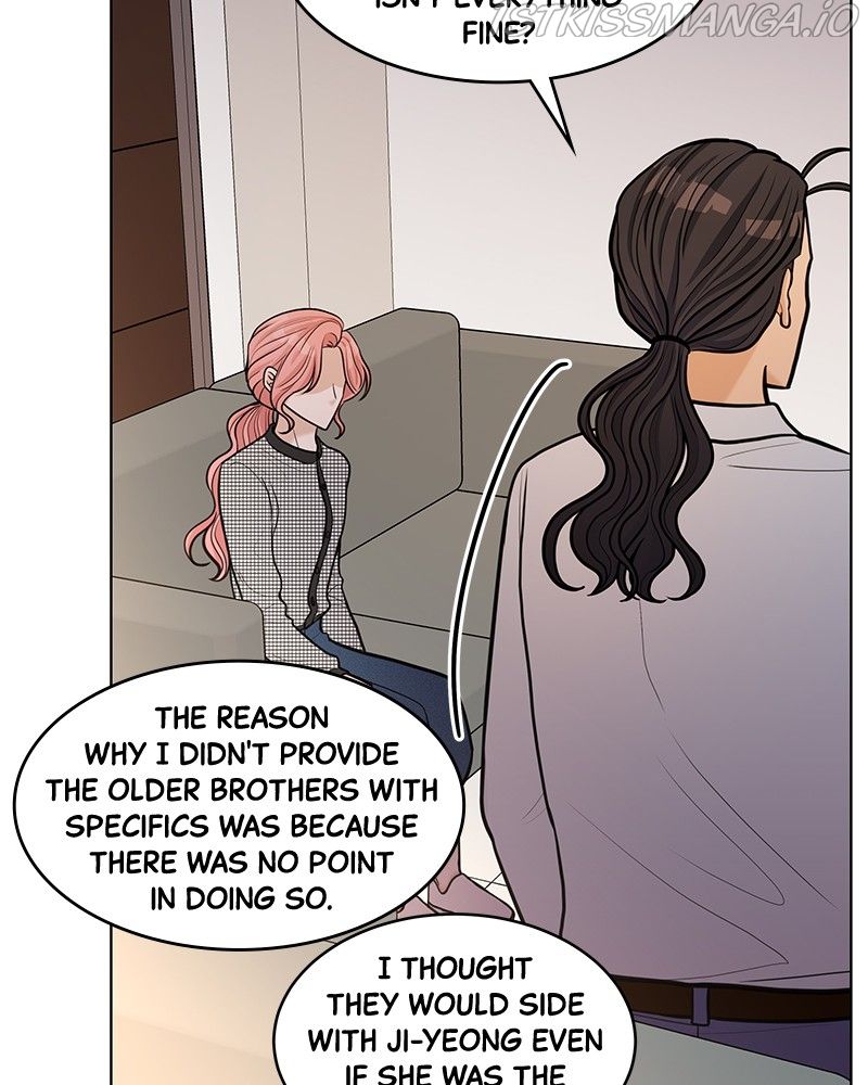 Time and Reason Chapter 21 - Page 47