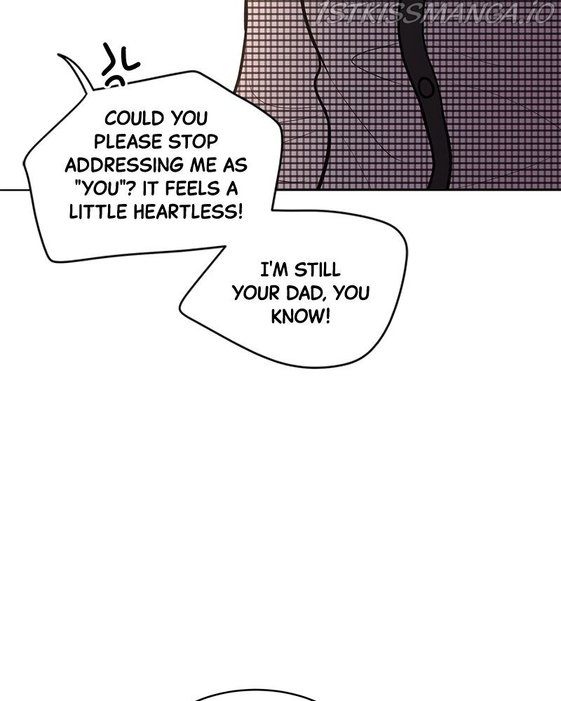 Time and Reason Chapter 21 - Page 56