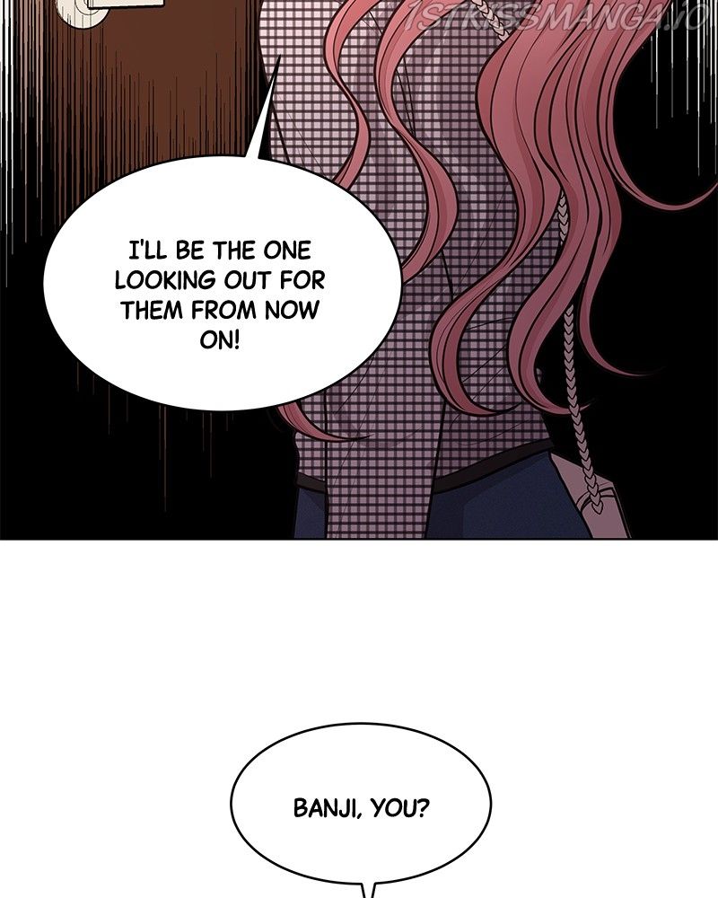 Time and Reason Chapter 21 - Page 60