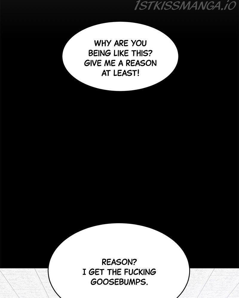 Time and Reason Chapter 22 - Page 110