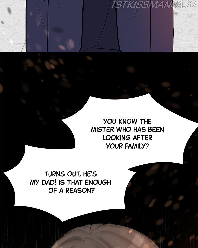 Time and Reason Chapter 22 - Page 112