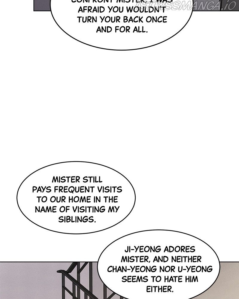 Time and Reason Chapter 22 - Page 96