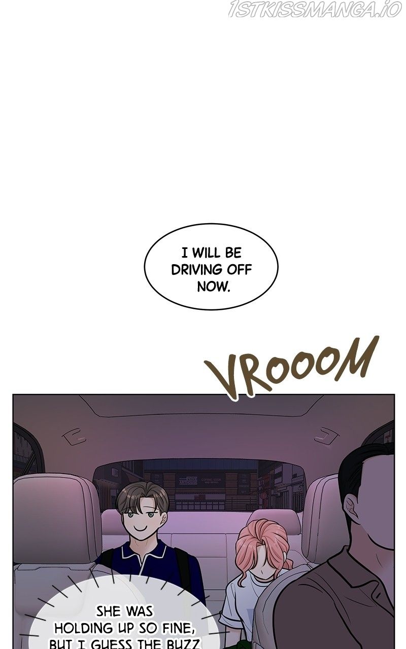 Time and Reason Chapter 23 - Page 39