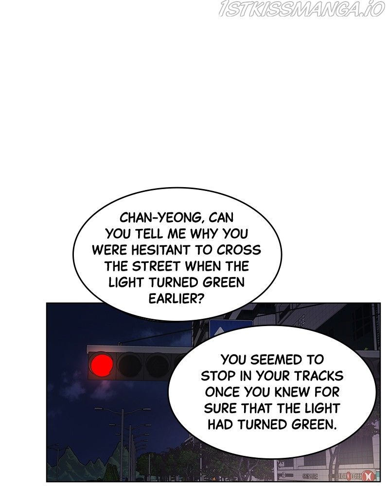 Time and Reason Chapter 24 - Page 70