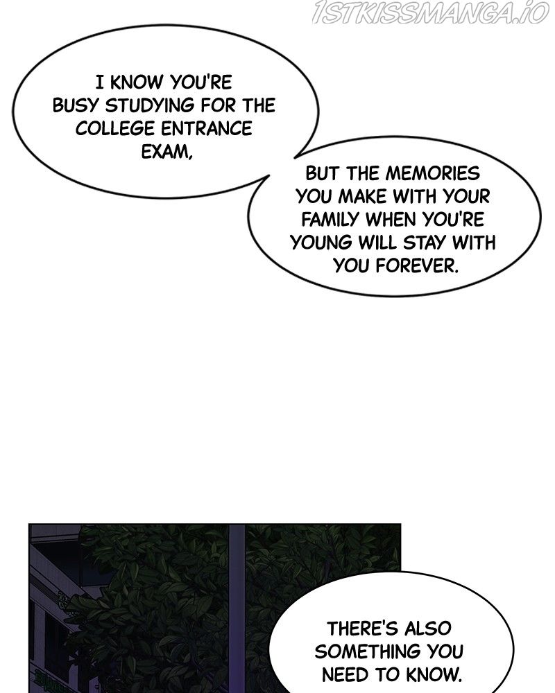 Time and Reason Chapter 24 - Page 79