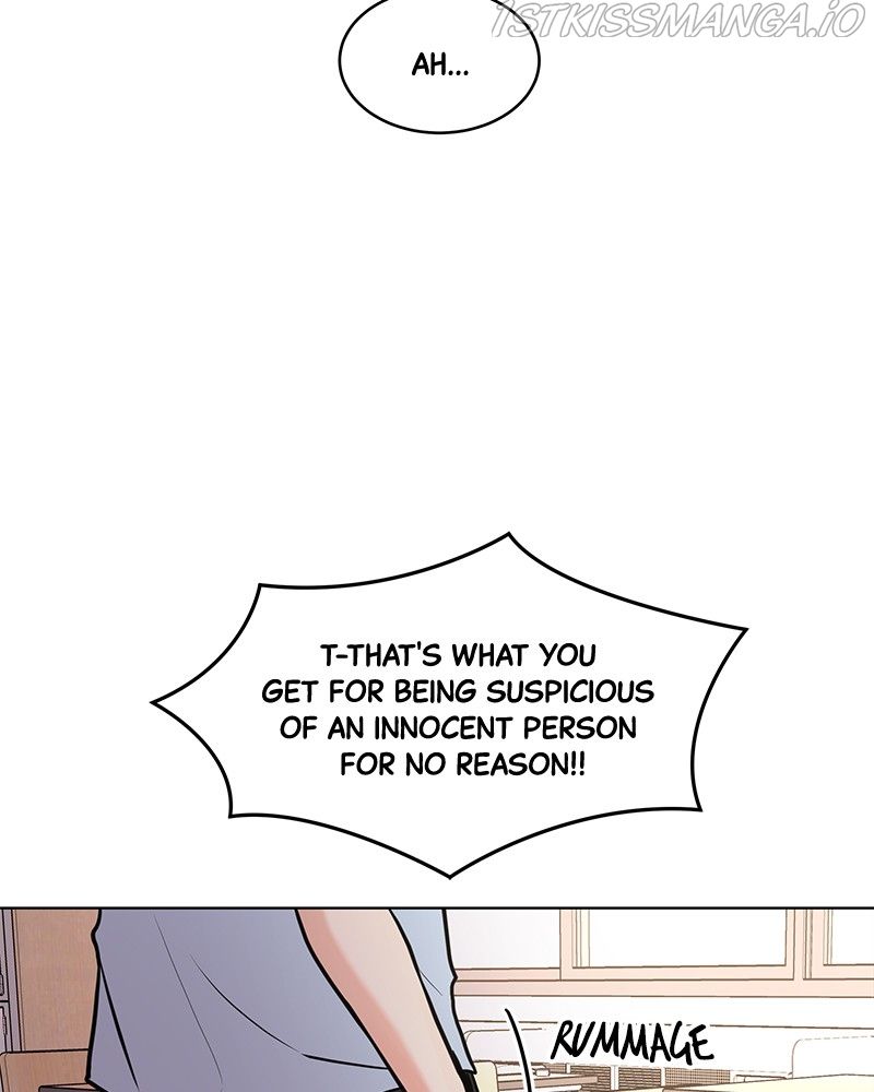 Time and Reason Chapter 25 - Page 61