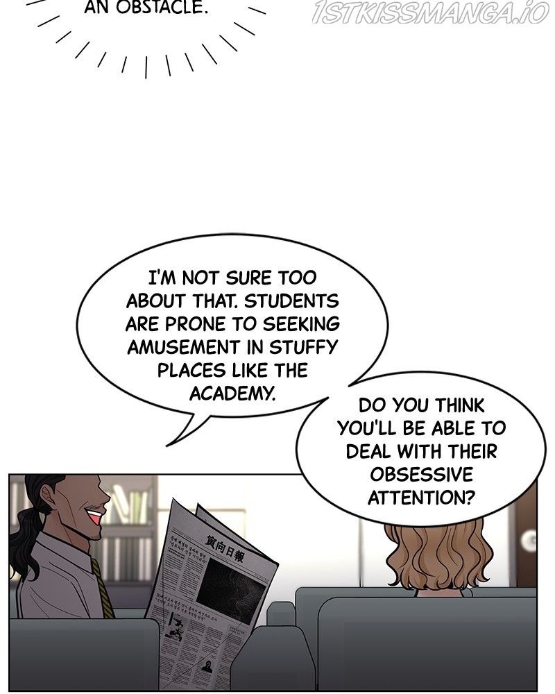 Time and Reason Chapter 27 - Page 29