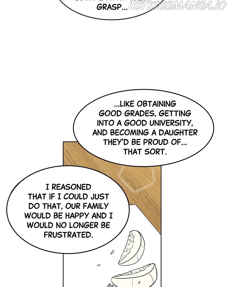 Time and Reason Chapter 28 - Page 97