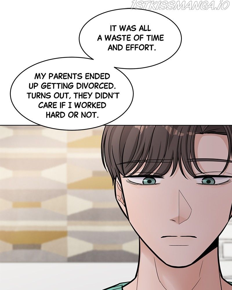 Time and Reason Chapter 28 - Page 99