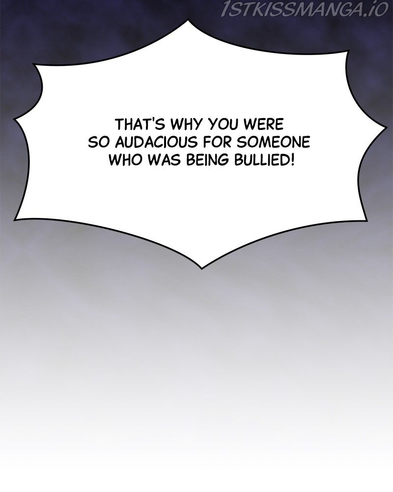 Time and Reason Chapter 29 - Page 99