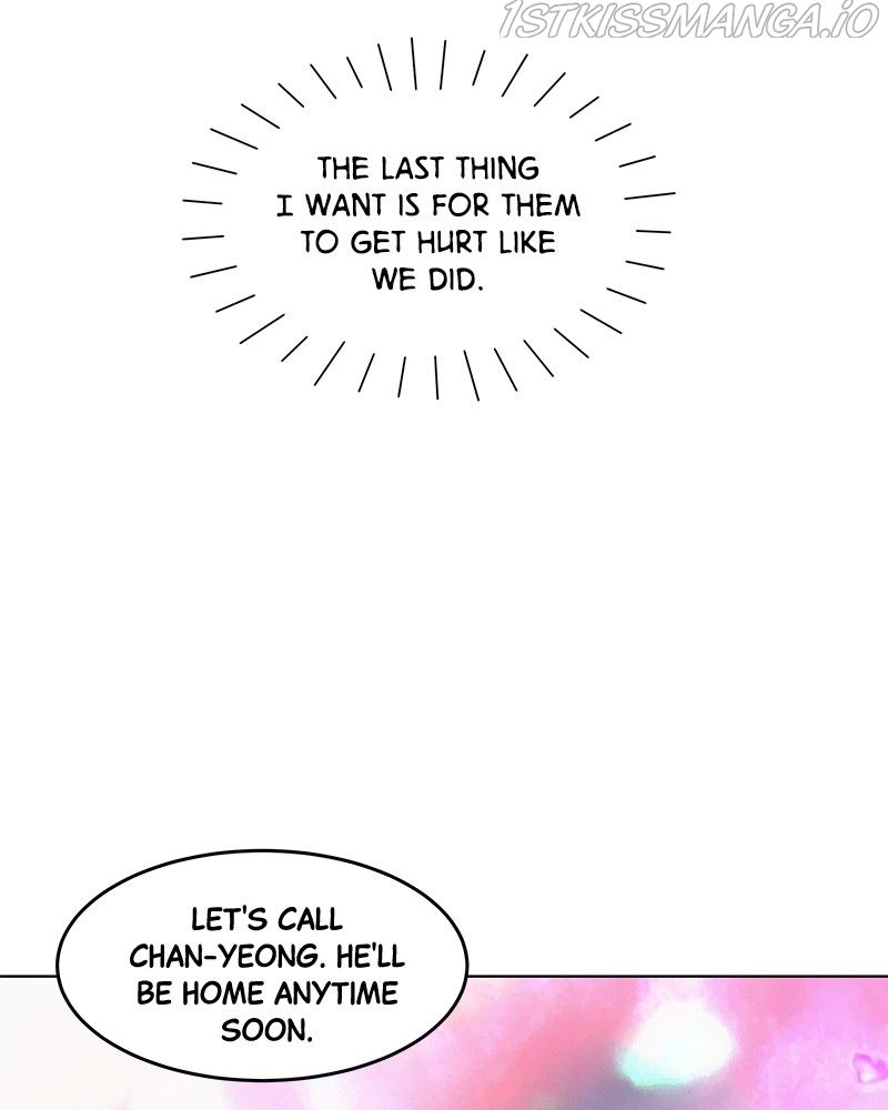 Time and Reason Chapter 30 - Page 59