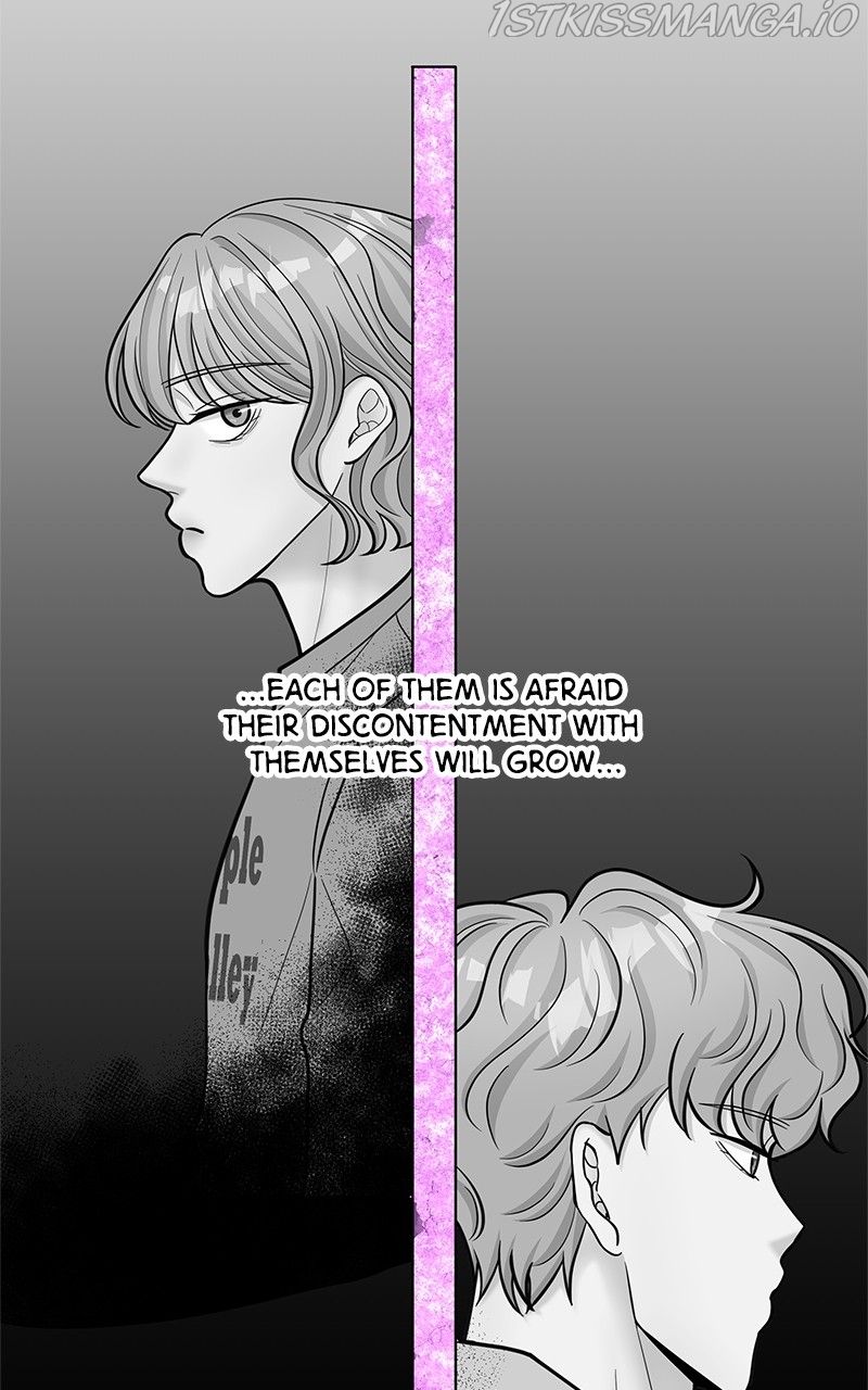 Time and Reason Chapter 31 - Page 18